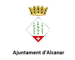 Ajuntament Alcanar