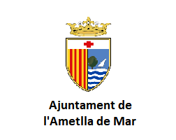 Ajuntament Ametlla de Mar