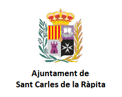 Ajuntament La Ràpita
