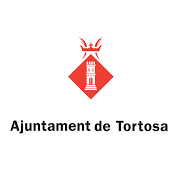 Ajuntament Tortosa