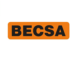 Becsa