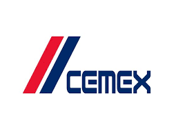 Cemex