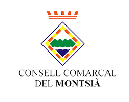 Consell Comarcal del Montsià
