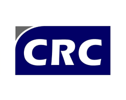 CRC Construcciones y Servicios