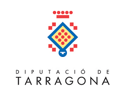 Diputació Tarragona