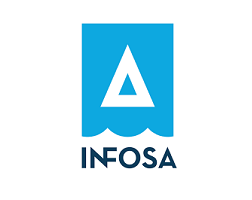 Infosa