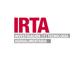 IRTA
