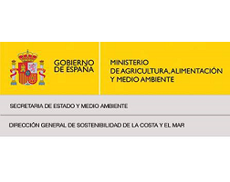 Ministerio Medio Ambiente