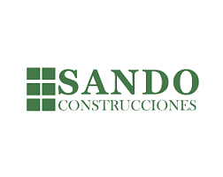 Construccions Sando