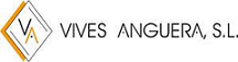 Vives Anguera S.L